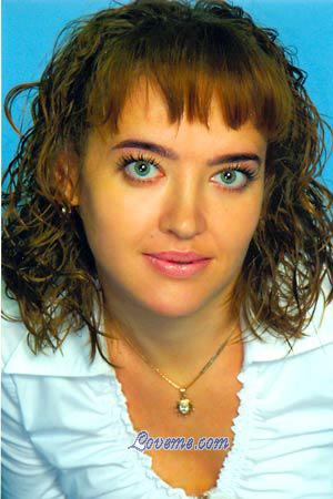 75344 - Elena Edad: 39 - Rusia