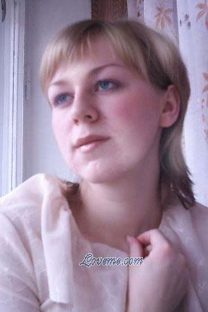 75357 - Kristina Edad: 29 - Rusia