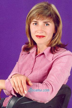 75433 - Tatiana Edad: 44 - Ucrania