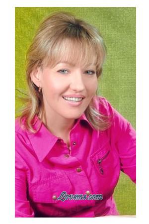 75450 - Elena Edad: 42 - Rusia