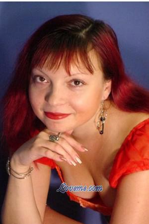 75494 - Ilona Edad: 35 - Rusia