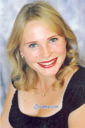 75509 - Svetlana Edad: 31 - Ucrania