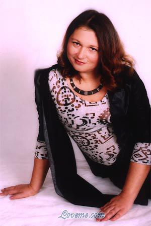 75514 - Elena Edad: 49 - Rusia