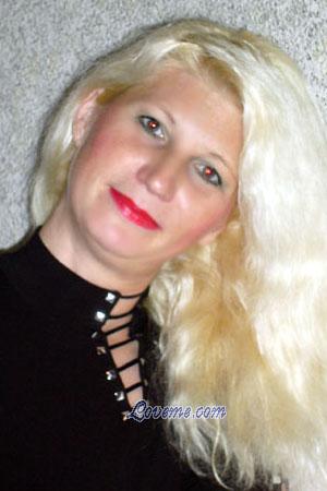 75532 - Tatiana Edad: 46 - Rusia