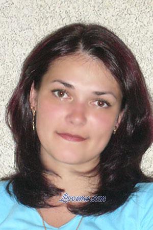 75533 - Elena Edad: 36 - Rusia