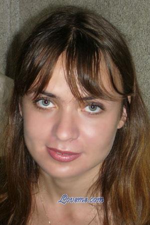 75534 - Darya Edad: 31 - Rusia