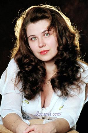 75548 - Natalya Edad: 39 - Rusia