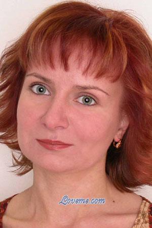 75549 - Svetlana Edad: 37 - Rusia