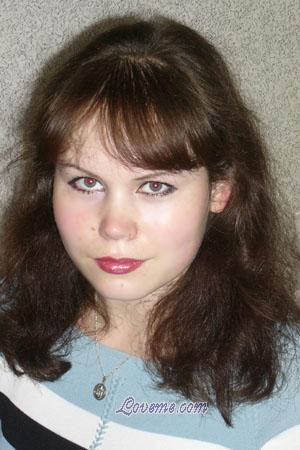 75550 - Elena Edad: 33 - Rusia