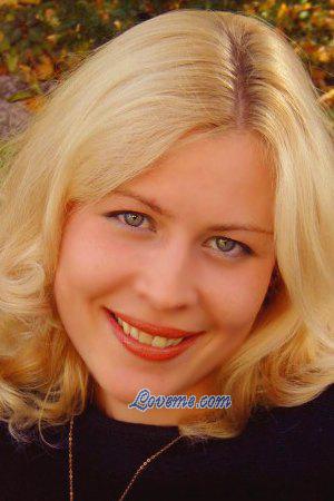 75576 - Tanya Edad: 36 - Rusia