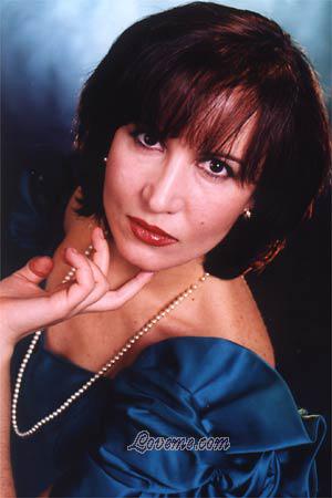 75595 - Natalia Edad: 46 - Rusia