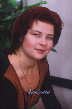 75631 - Elena Edad: 38 - Rusia