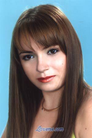 75635 - Lubov Edad: 31 - Rusia