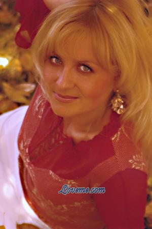 75638 - Natalya Edad: 33 - Rusia