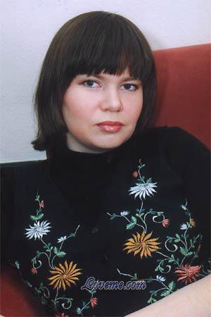 75641 - Nina Edad: 34 - Rusia