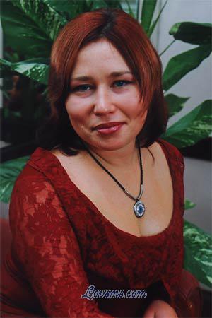 75642 - Natalia Edad: 35 - Rusia