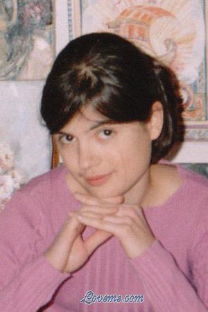 75651 - Natalia Edad: 29 - Rusia