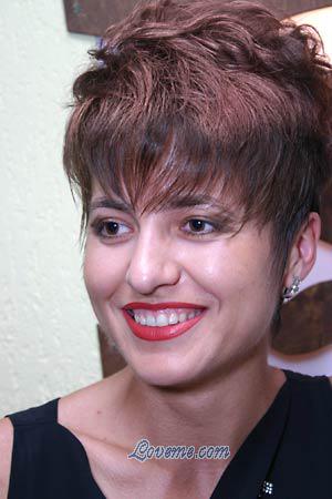 75664 - Ekaterina Edad: 36 - Ucrania