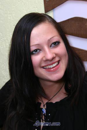 75666 - Anna Edad: 25 - Ucrania