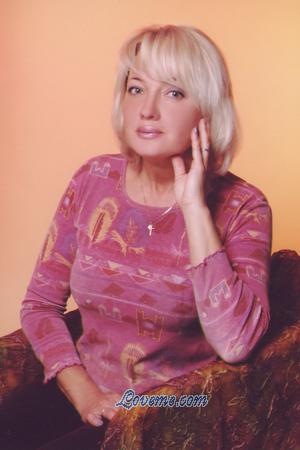 75671 - Nadezhda Edad: 49 - Rusia