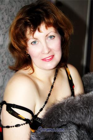75703 - Evgeniya Edad: 41 - Rusia