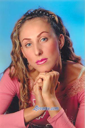75730 - Elena Edad: 32 - Rusia