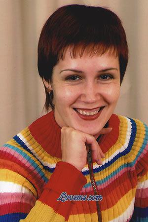75747 - Oksana Edad: 35 - Rusia