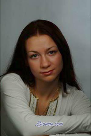 75748 - Olga Edad: 26 - Rusia