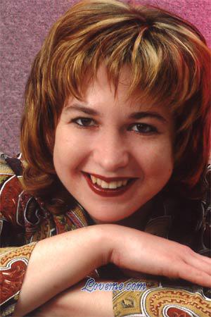 75778 - Tatiana Edad: 38 - Rusia