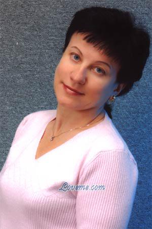 75782 - Marina Edad: 51 - Rusia