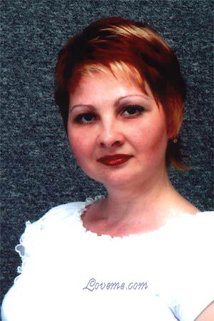 75785 - Marina Edad: 40 - Rusia