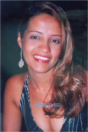 75857 - Mabel Edad: 34 - Colombia
