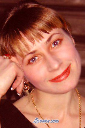 75871 - Irina Edad: 36 - Rusia