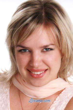 75885 - Tatiana Edad: 27 - Ucrania