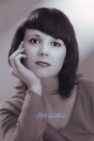 75934 - Anna Edad: 37 - Rusia