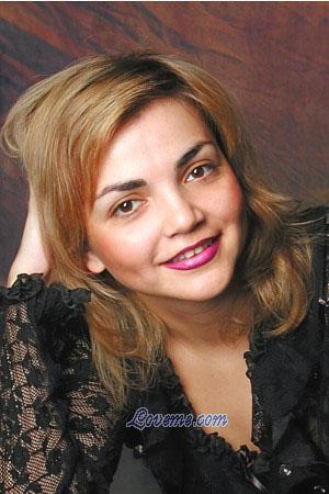 76019 - Natalia Edad: 35 - Rusia