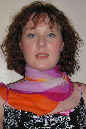 76083 - Lena Edad: 36 - Rusia