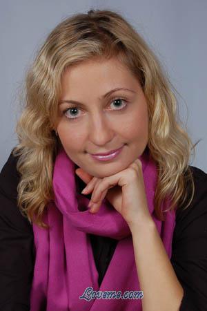 76122 - Yulia Edad: 36 - Rusia