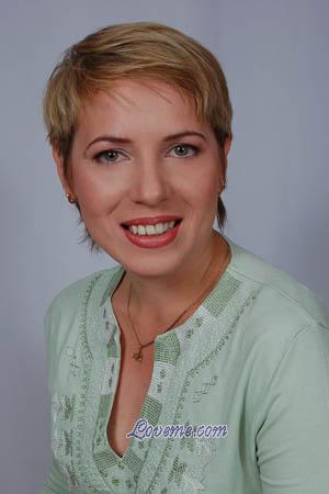 76134 - Tatyana Edad: 37 - Rusia