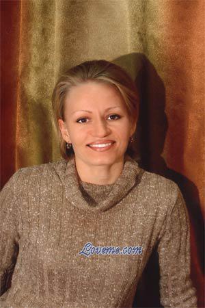 76139 - Elena Edad: 37 - Rusia