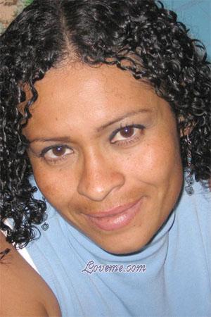 76148 - Rosmira Edad: 32 - Costa Rica