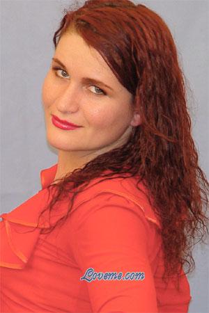 76180 - Inna Edad: 36 - Ucrania