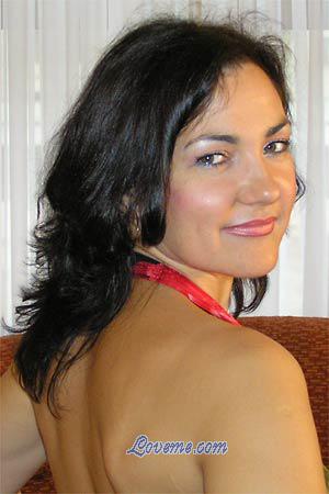 76219 - Tatiana Edad: 47 - Rusia