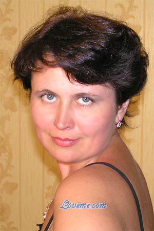 76226 - Evgenia Edad: 48 - Rusia