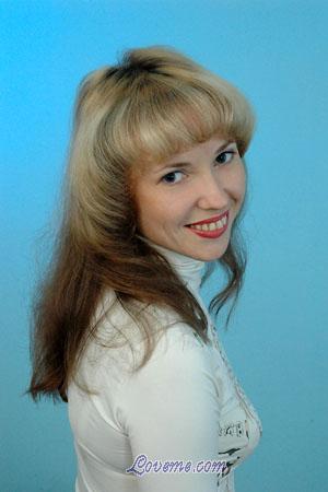 76236 - Evgeniya Edad: 40 - Rusia