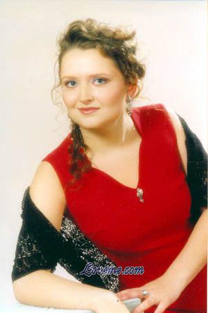 76278 - Svetlana Edad: 32 - Rusia