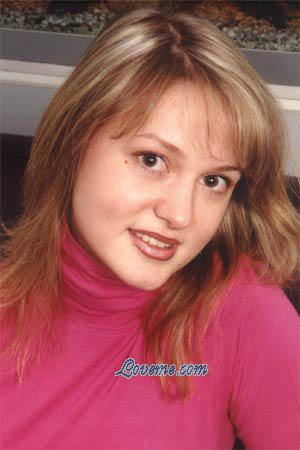 76299 - Yulia Edad: 30 - Rusia