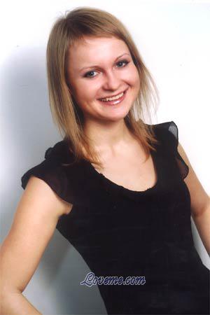 76302 - Natasha Edad: 30 - Rusia