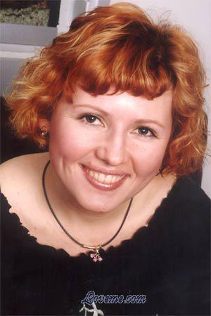 76312 - Natalia Edad: 32 - Rusia