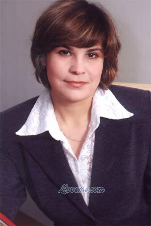 76315 - Marina Edad: 42 - Rusia